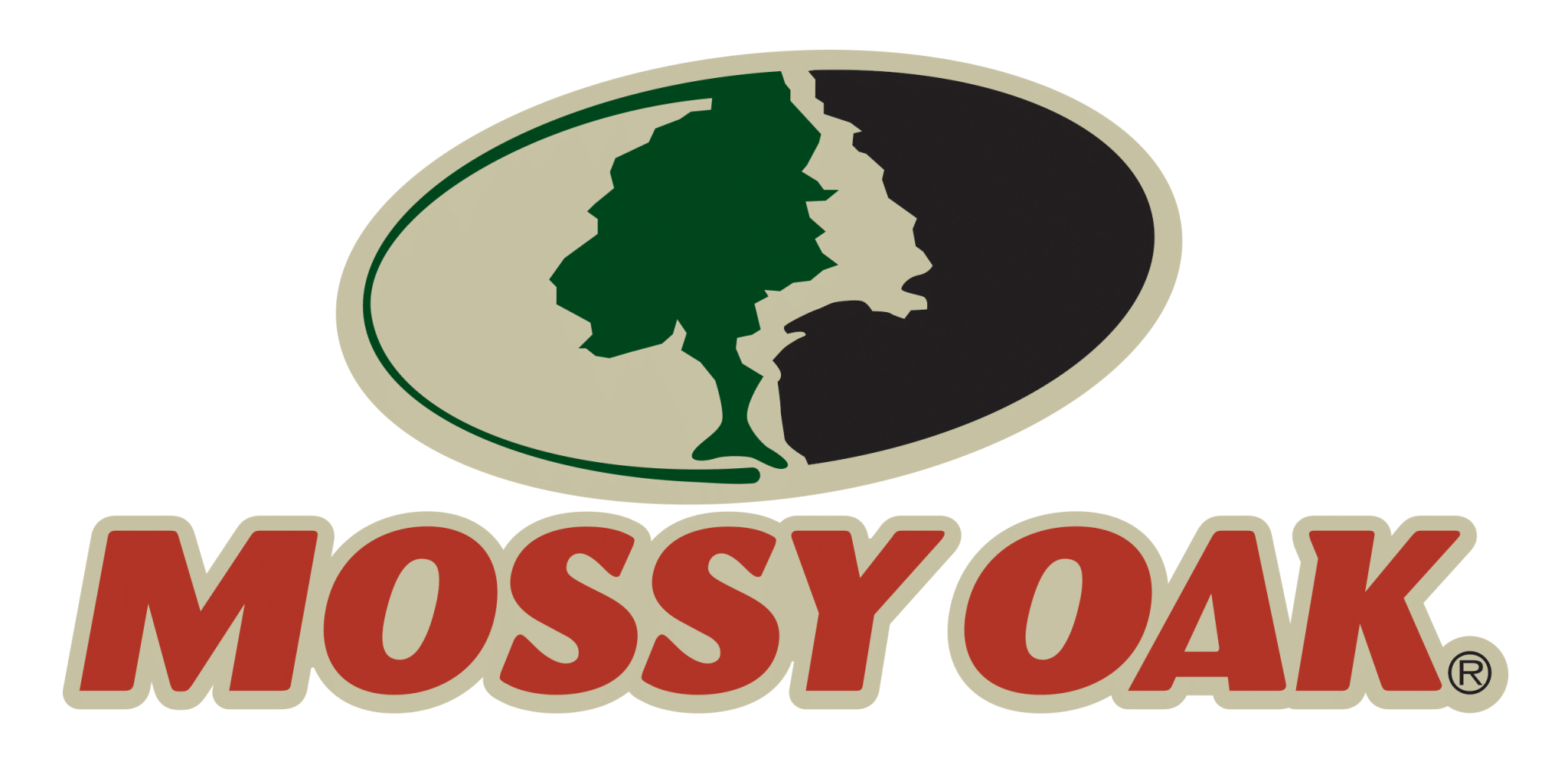 MossyOakLogo Color dpi