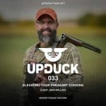 Screenshot Instagram